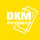 DKM Project