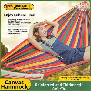 FEIZHUXIANSEN | Anti-Tip Outdoor Camping and Relaxation Hanging Chair