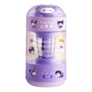 KABAXIONG | Automatic Electric Pencil Sharpener for Student Use Large Diameter