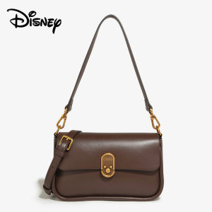 Disney Mickey Mouse bags for women fashion sling bag shoulder bag women
