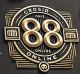 Grosironline88