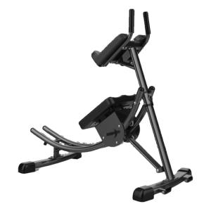 PINNAI | Máy Tập Cơ Abdominal
