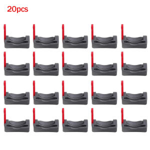 Trigger Lock For Dyson V6 V7 V8 V10 V11 V12 V15 Power Button Lock Vacuum Cleaner On/Off Control Clamp Power Switch Attachments