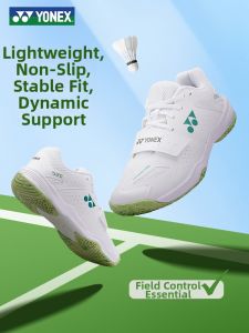 Yonex | Professional Training Shoes for Men and Women
