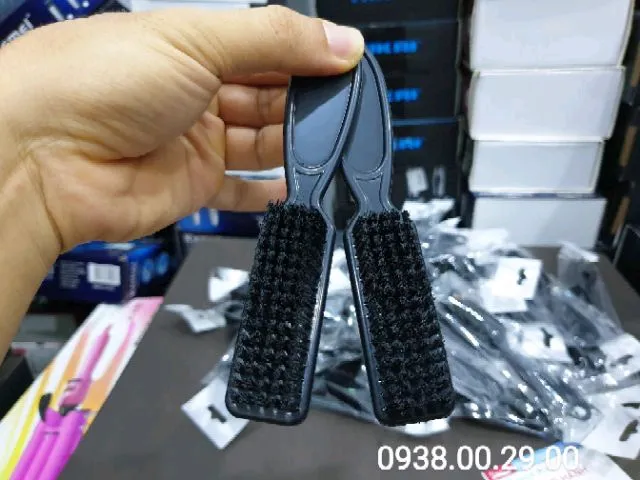 C%C3%A2y%20Ph%E1%BB%A7i%20T%C3%B3c%20Barber%20Chuy%C3%AAn%20Fade,%20Ch%E1%BB%95i%20Ph%E1%BB%A7i%20T%C3%B3c%20Andis%20%C4%90en%20Ph%E1%BB%A7i%20Si%C3%AAu%20S%E1%BA%A1ch%20T%C3%B3c.(%E1%BA%A2nh%20th%E1%BA%ADt)%20-%20Image%205