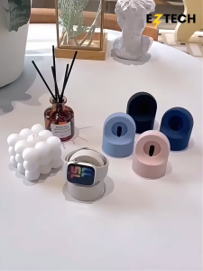 My watchHolder my watch holder IFN