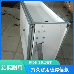 Electric Stage Lighting Hoist Single Point Lifting Integrated Machine Projector Bracket Three Leaf Excellent Performance