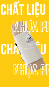 Bình Nước Giữ Nhiệt Cầm Tay VIỆT NHẬT 3980 Bình Giữ Nhiệt Nóng Lạnh Có Dây Treo Tiện Lợi - TADAHOME