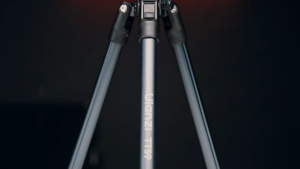 Ulanzi TT59 175cm Uka Quick Release Overhead Camera Tripod Stand