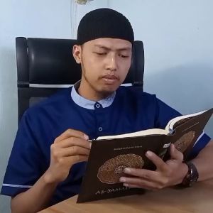 Flashdisk SMART NGAJI flashdisk iqro flashdisk alquran flashdisk belajar quran