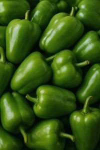 cabai gendot segar 1 kg