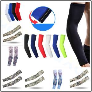 Bàn Tay Bóng Rổ Camouflage Bàn Tay Bảo Vệ Chạy Bộ Bicycling Đồ Bảo Hộ Lao Động Ngoài Trời Bàn Tay Chống Nắng Cho Nam