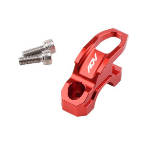 Honda ADV 160/150/350 Hook & Alloy Holder: A Comprehensive Guide