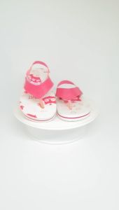 SANDAL ANAK PEREMPUAN LOVE KID \"JAPIT SERIES\" - OWEL