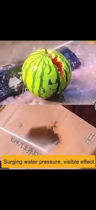 made in japan pressure washer original quick wash lithium battery household high power  preasure washer set sale portable water pressure washer rechargable cordless power spray pressure car washer sprayer wireless pressure washer