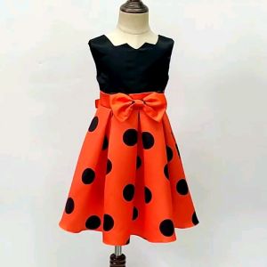 🌳 พร้อมส่ง🇨🇷 ชุดราตรีเด็ก ชุดออกงานเด็กหญิง สไตล์เจ้าหญิง no.v11