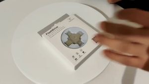 1TB USB Flash Drive Type C 512gb 128gb 64gb Pendrive USB 3.0 Smartphone micro USB otg Memory Stick for iphone ios phone