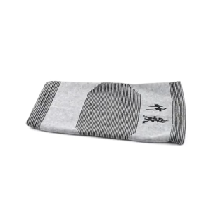 Deker Bambu Pelindung Lutut & Terapi Kaki Rematik