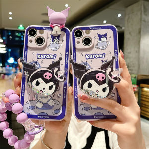Realme GT Neo6 Cartoon Cute Phone Case Star Space Kawaii Design Shockproof Soft Silicone Compatible with GT Neo5se And Neo3 Series