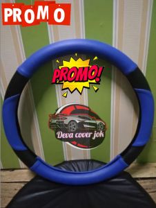 Sarung Setir Mobil Kulit Sarung stir Mobil Cover Stir