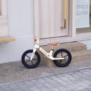Kids Balance Bike With Training Balance Bike For Kids Childrens Balance Bicycle New Two-Wheel