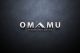 omamu