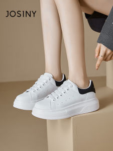 Josiny | Platform Casual Athletic Shoes