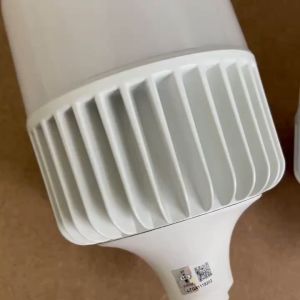 <SIRIM> LED HEAVY DUTY HIGH BAY BULB 30W 50W 100W PREMIUM QUALITY E27 BULB MENTOL LED GLOBE  BULB LED SUPER BRIGHT