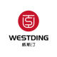 westding