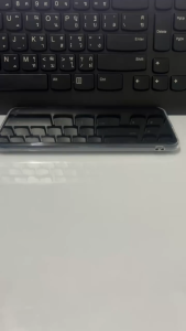 ประแจหกเหลี่ยม ขนาดเล็ก M2 M2.5 M3 M4 สำหรับใช้ไขเครื่องมือต่างๆ อุปกรณ์คอมพิวเตอร์ เอนกประสงค์