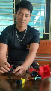 CÒI ĐỘ XE MÁY Ô TÔ MẪU MỚI TIẾNG SIÊU TO CÒI NHỎ GỌN  CÒI HƠI Ô TÔ  CÒI XE MÁY LOẠI XỊN  PHỤ KIỆN XE HƠI