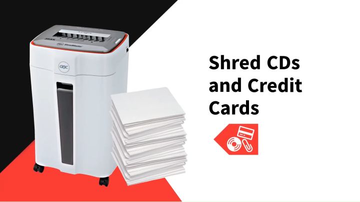 Gbc Shredmaster 35sx Paper Shredder Cross Cut 21 Sheets 38 L