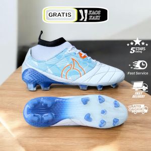 Psstore - Sepatu Bola Boot Jogosala Series Ukuran Anak & Dewasa
