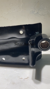 Kuping Per Depan/Belakang PS135 MB202173