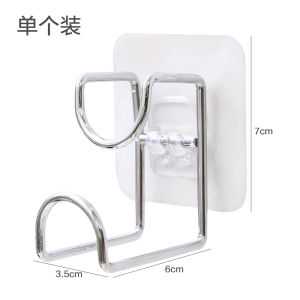 Giá Treo Mặt Bàn Có Thể Gập Lại Không Cần Đục Lỗ Giá Để Đồ Phòng Tắm Bằng Nhựa Giá Để Đồ Trong Nhà Tắm Giá Để Đồ Cho Bồn Rửa Mặt