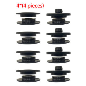 4PCS/8pcs Car Floor Mat Caret Clips Fixing Non-Slip Fastener Clips For Holders Grips Clamps Floor Holders Car Accessories