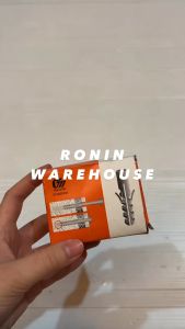 Fisher S4 6 8 10 12 Fiser Bantalan Skrup Paku Fiser Tanam Tembok GM