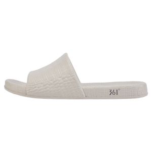361° | Anti-slip Home Slippers