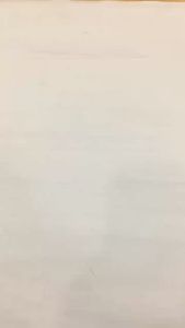 [2 Bộ] Thước kẻ eke WinQ lớn N06 - Thước kẻ eke học sinh ( bộ 2 cây)