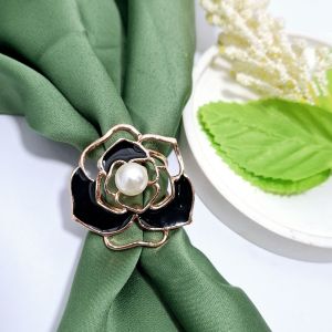 Bros Ring Cincin Jilbab Terbaru
