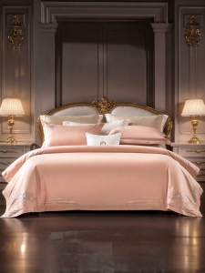 FUANNA (富安娜) | Wedding High-Quality Bedding Set