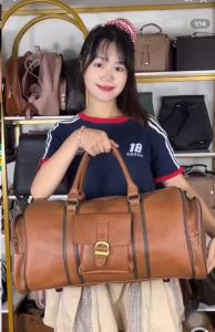 Túi xách du lịch cỡ lớn cao cấp