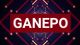 GANEPO