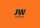 JW.online.ph