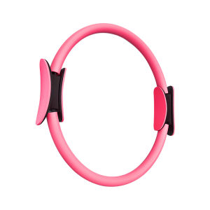 SHENWO | Resistance Sculpting Yoga Ring
