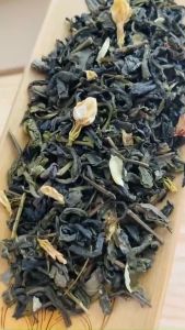 Mẫu Thử Các Loại Trà Pha Chế Dành Cho Quán Trà Sữa Trà Trái Cây Đậm Vị Trà – Gói 100Gram