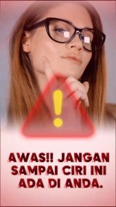 Obat Sifilis & Kencing Nanah Paling Ampuh: Triganos Bharata Original