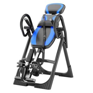 NUODEMA | Home Fitness Inversion Equipment Small