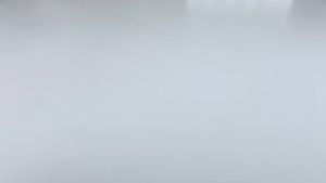 สายชาร์จเร็ว3 in 1 66W สายไมโคร สำหรับ iPhone สายชาร์จสำหรับ Samsung สายชาร์จเร็ว ความยาว 1.2 เมตร