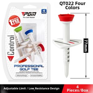 PGM GOLF | Adjustable Aim Golf Tee
